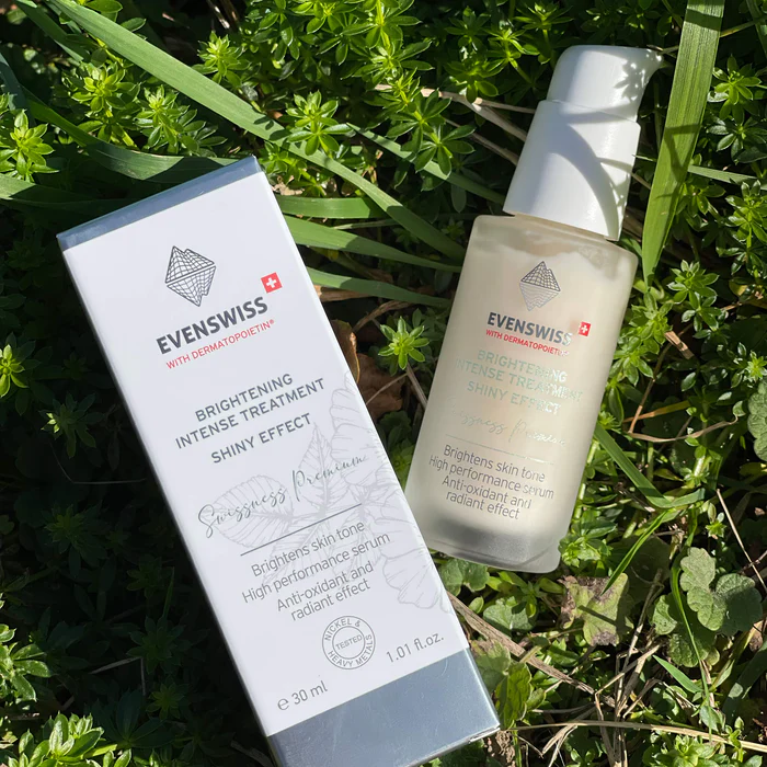 Evenswiss