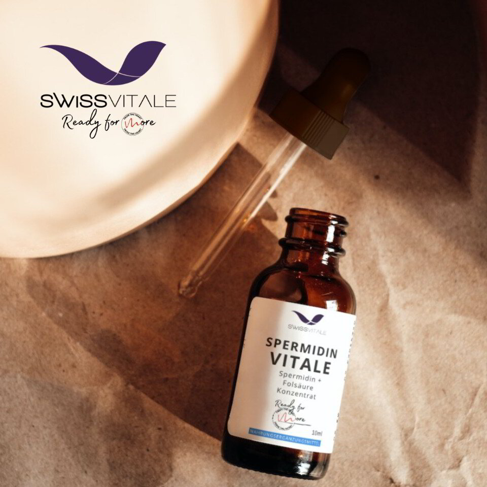 SwissVitale