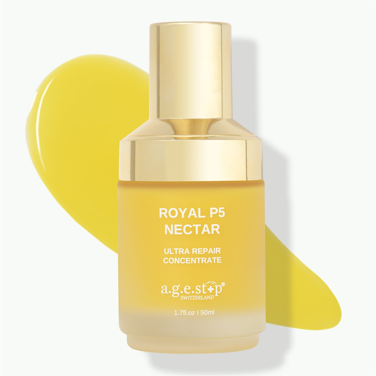 ROYAL P5 REPAIR NECTAR