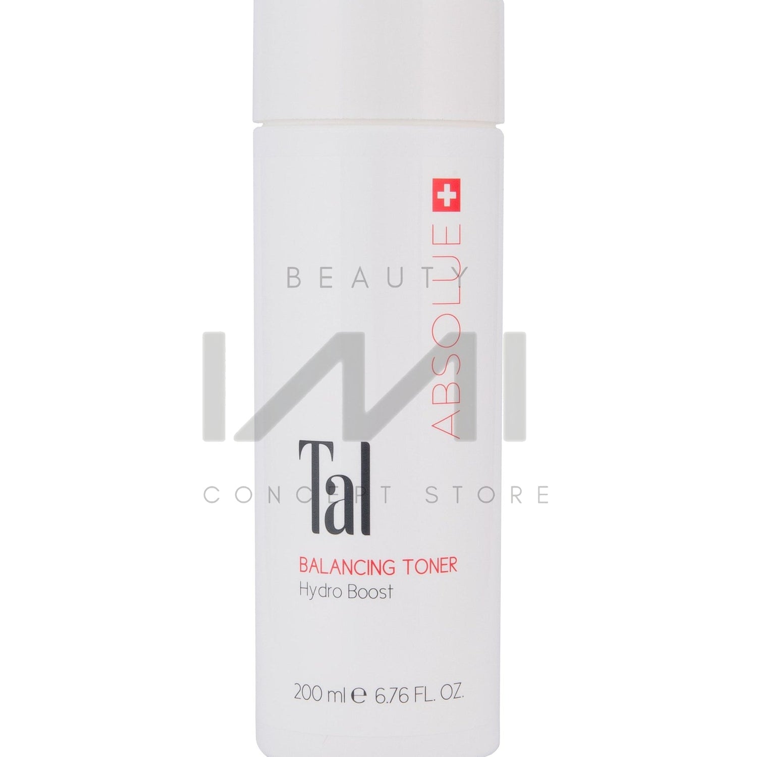 BALANCING TONER