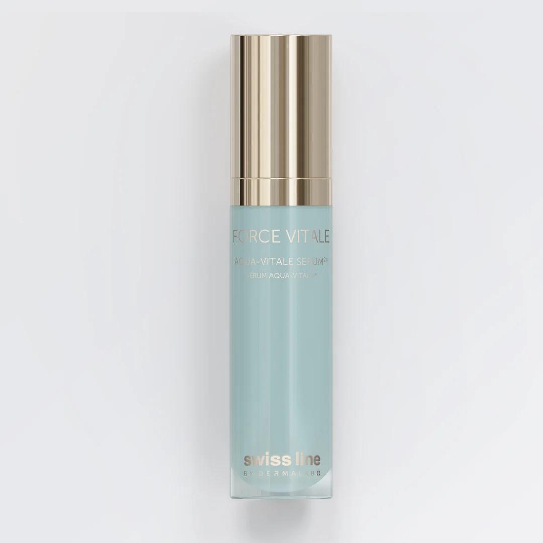 FV AQUA-VITALE SERUM