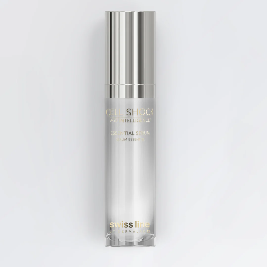 CS AI ESSENTIAL SERUM