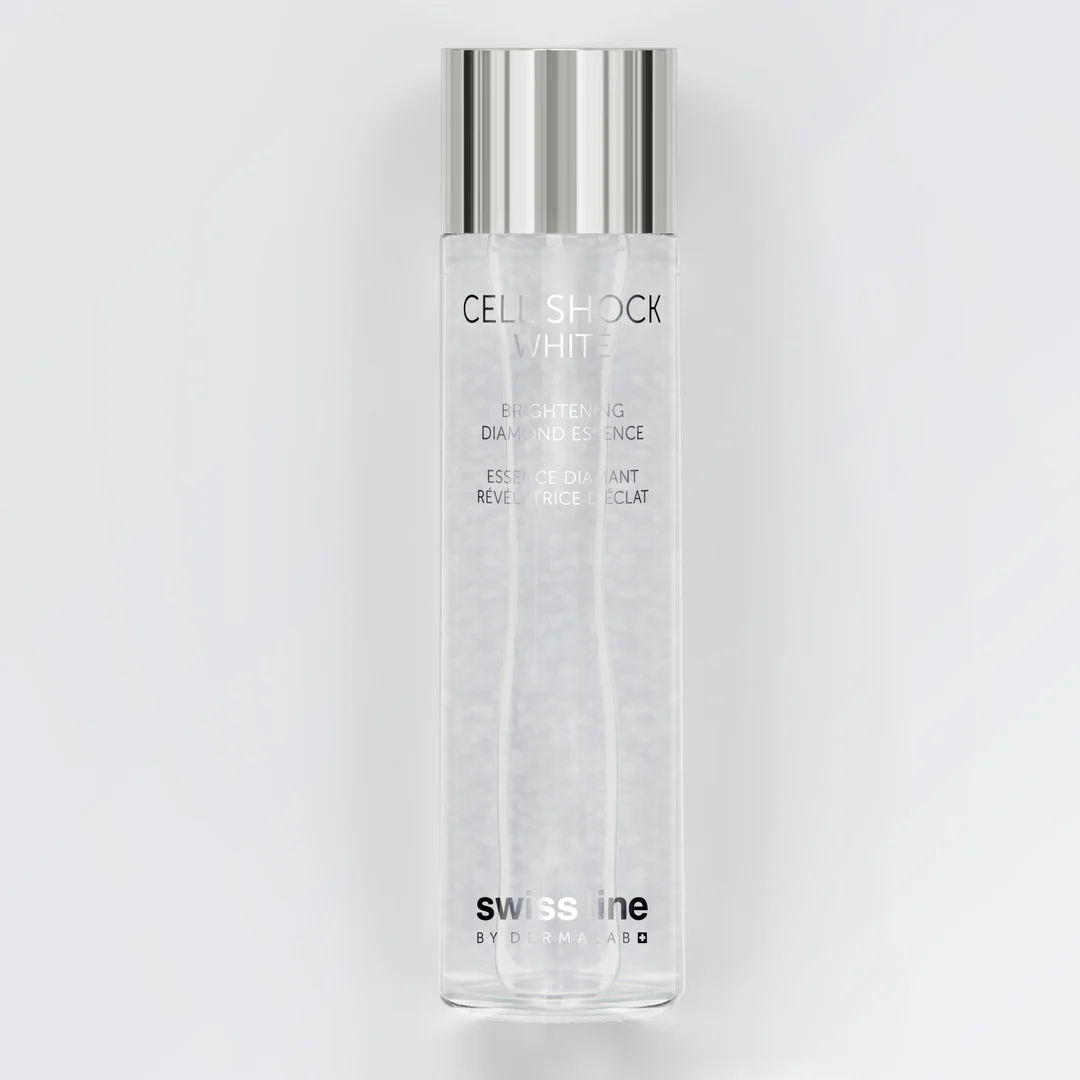 CSW BRIGHTENING DIAMOND ESSENCE