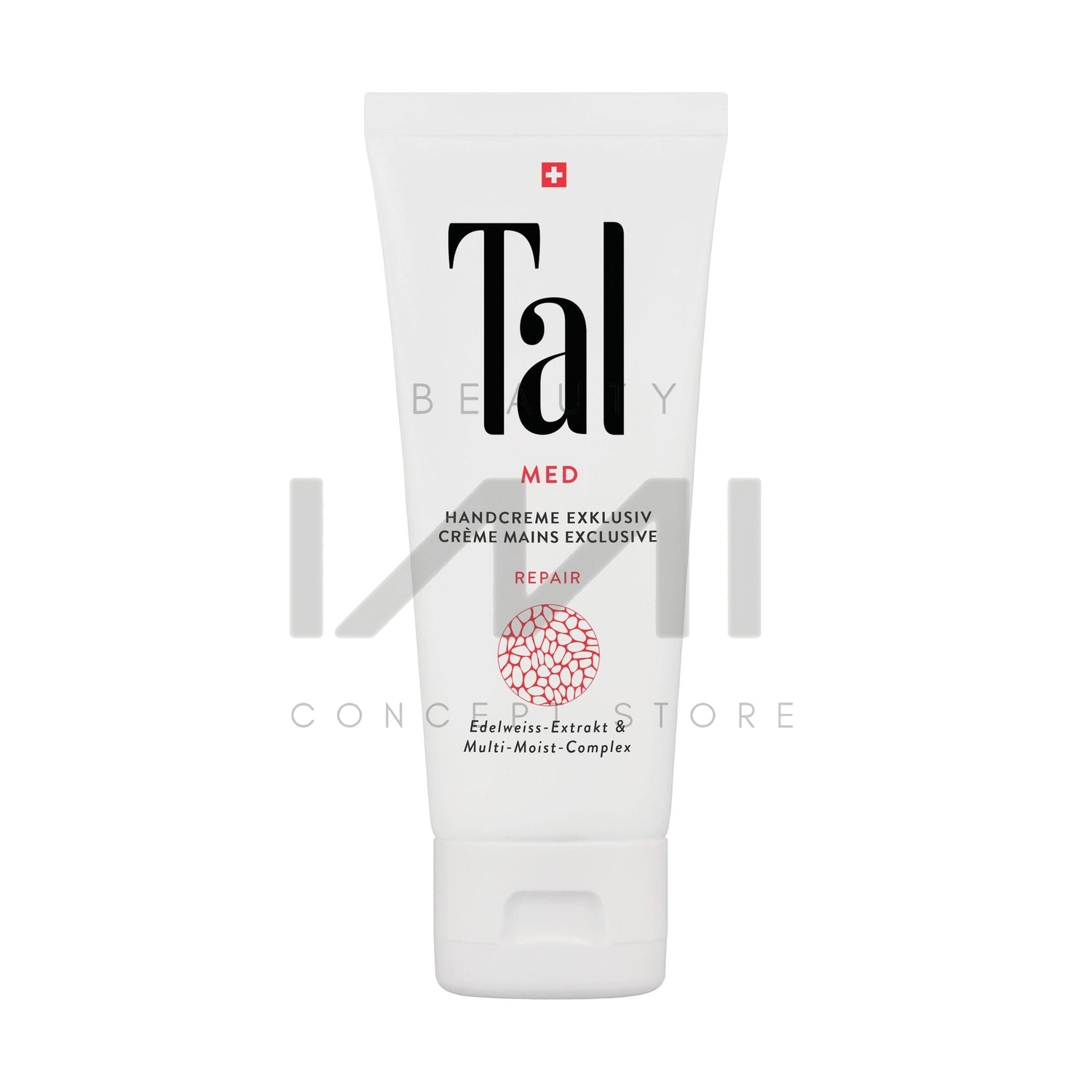 HANDCREAM REPAIR EXCLUSIVE