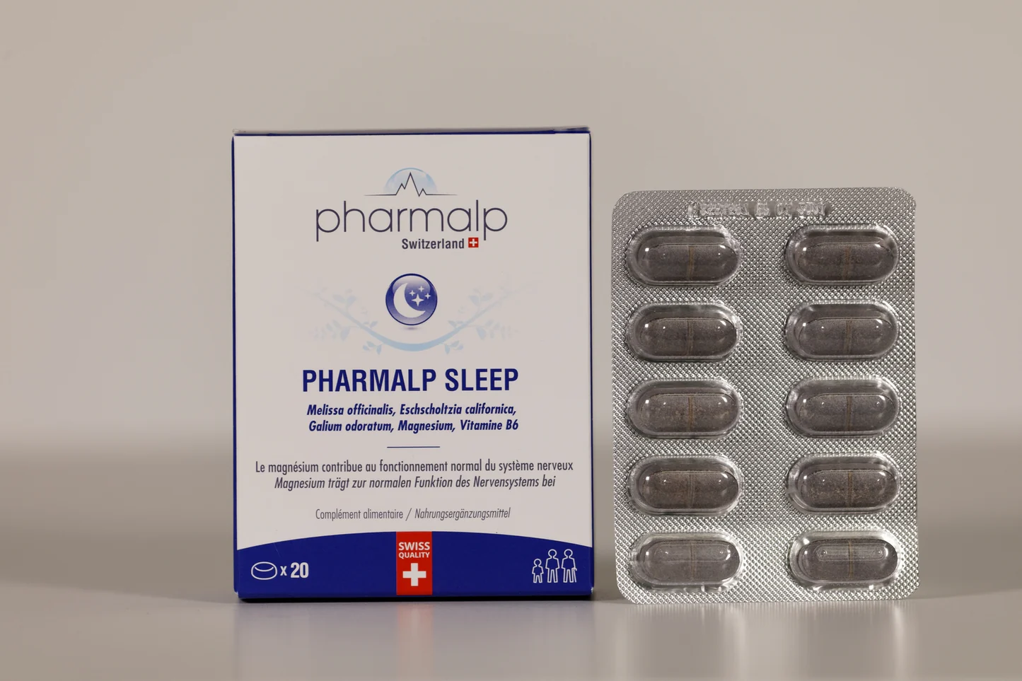 SLEEP