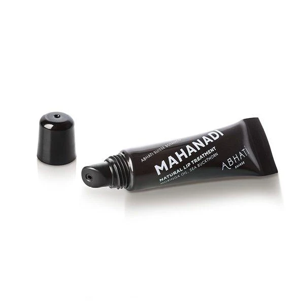 MAHAKALI CONDITIONER