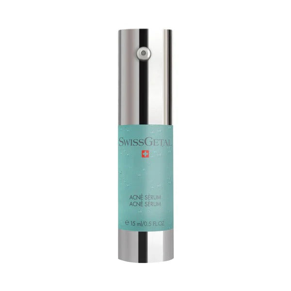 FLASH ACNE SERUM