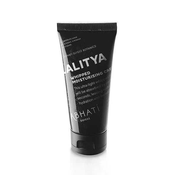 LALITYA MOISTURISING CREAM