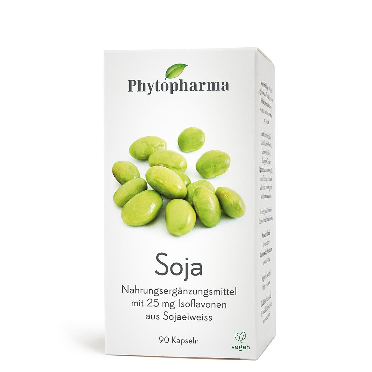 SOJA