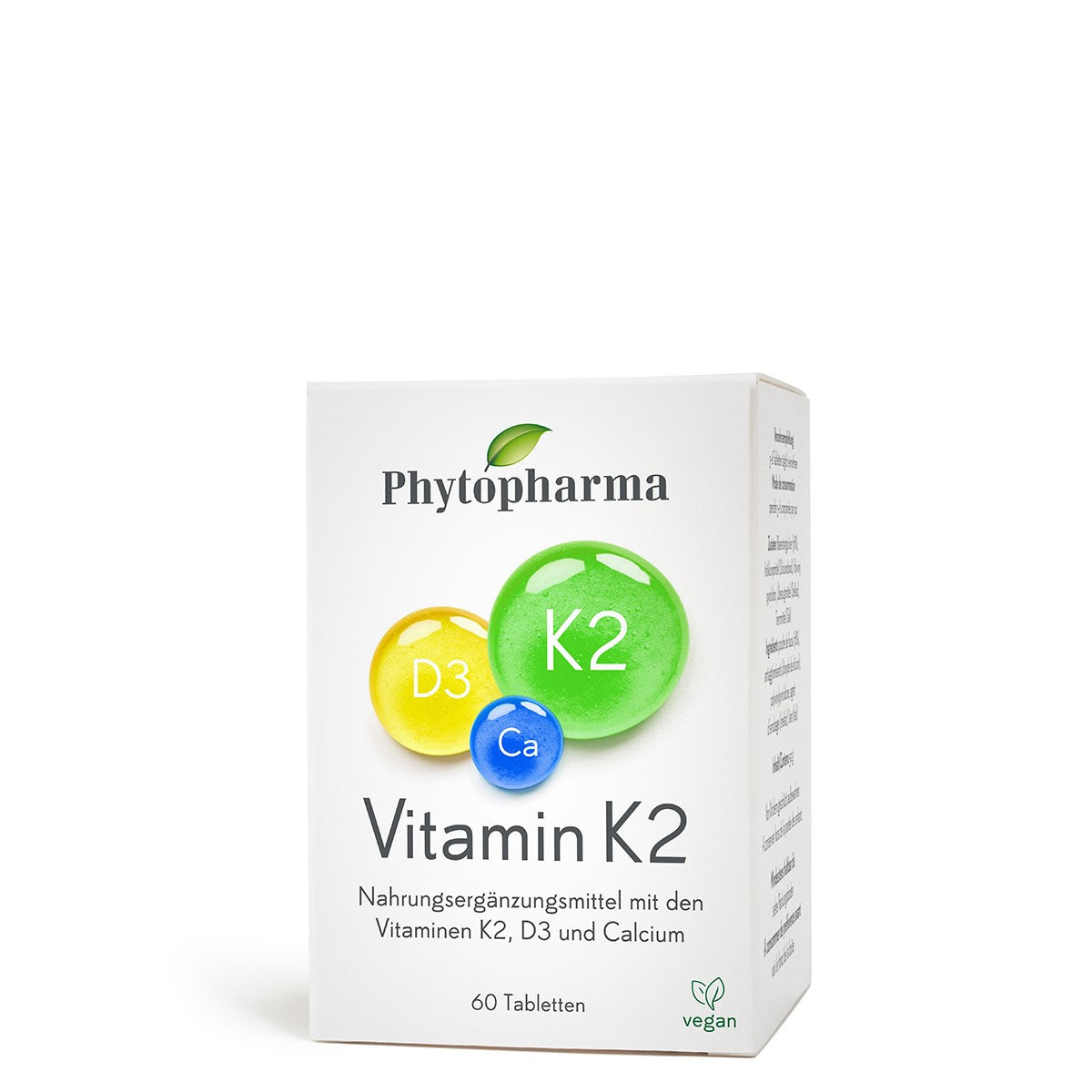 K2