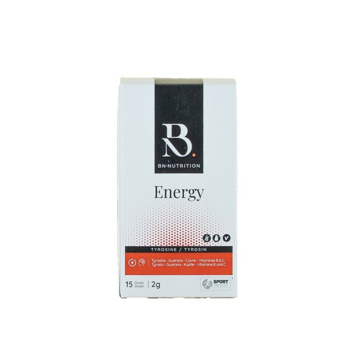 Energy