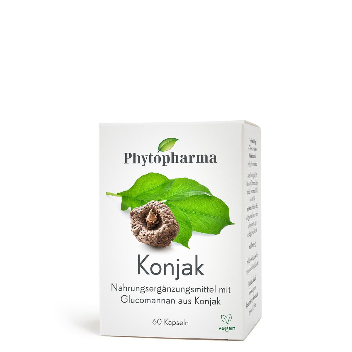 KONJAK