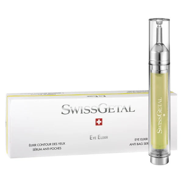 EYE ELIXIR ANTI BAG SERUM