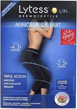 PANTACOURT MINC