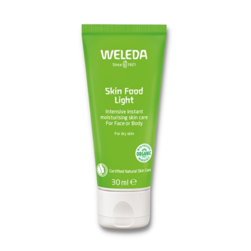SKIN FOOD LIGHT