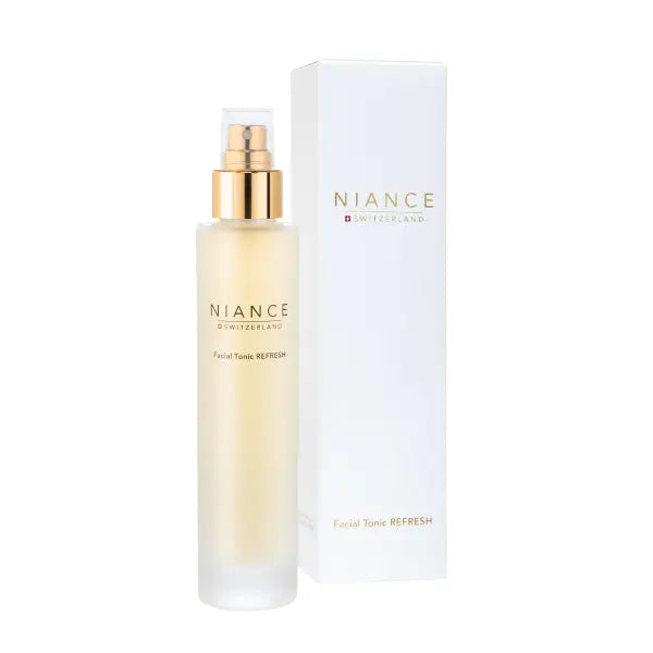 Facial Tonic REFRESH