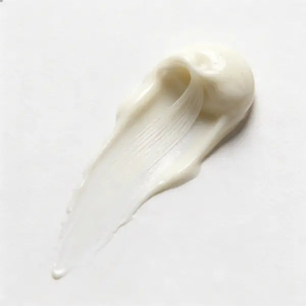 Epigen9 Rejuvenating Mask