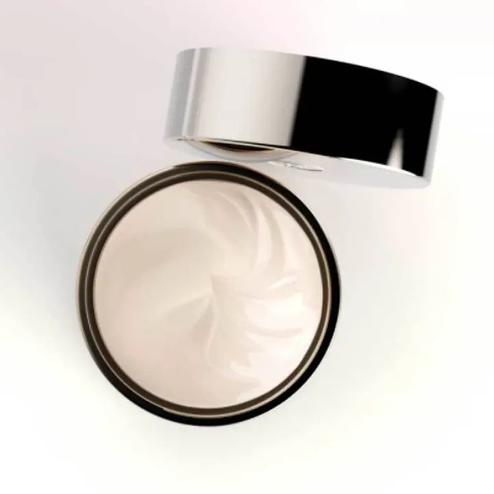 CS LUXE-LIFT RICH CREAM