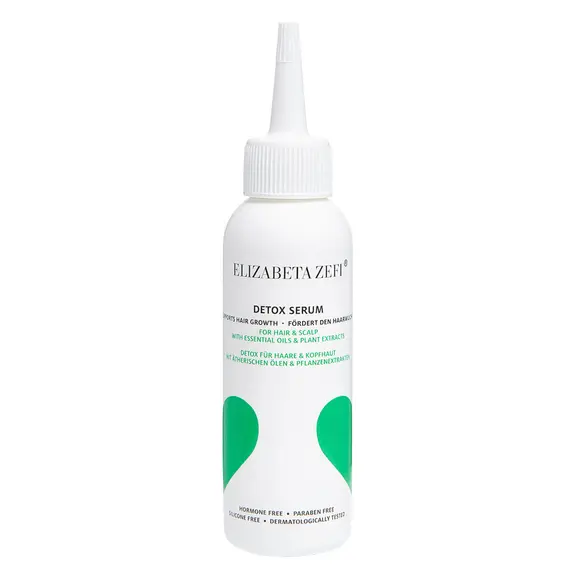 DETOX SERUM