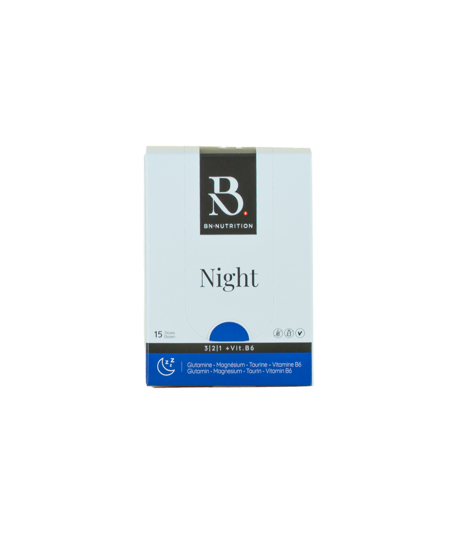 Night