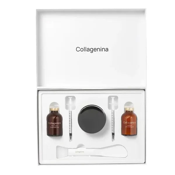 FILLERINA COLLAGENINA TREAT COMPL GRAD 3