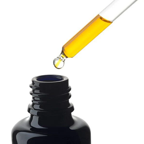 KAYLANA RARE OIL