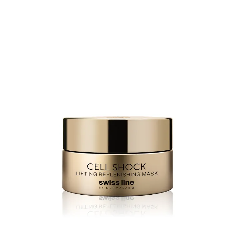 CS LIFTING REPLENISHING MASK