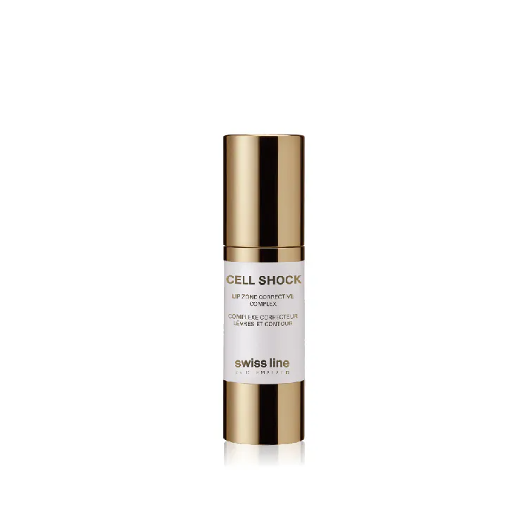 CS LIP ZONE CORRECTIVE COMPLEX