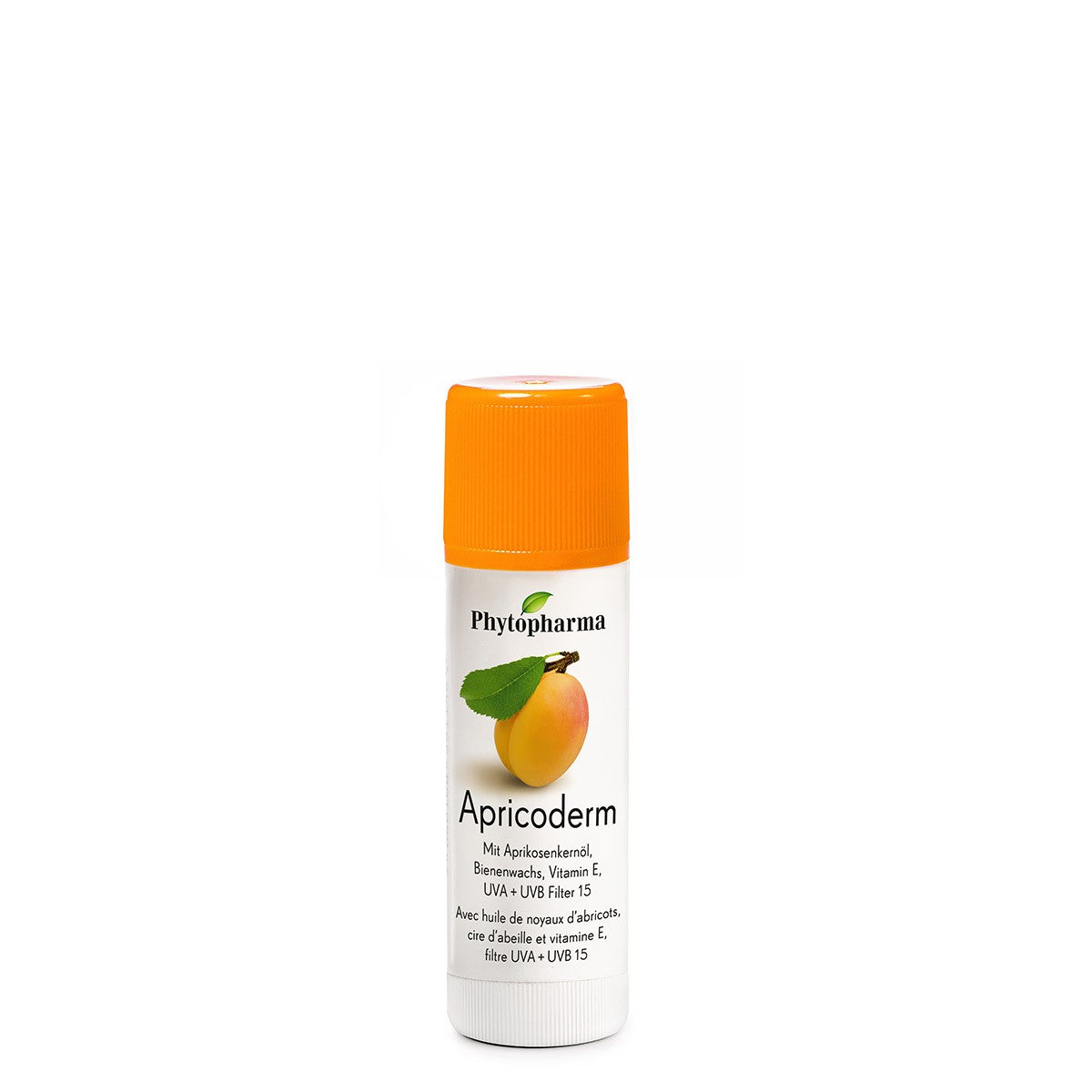 APRICODERM STICK