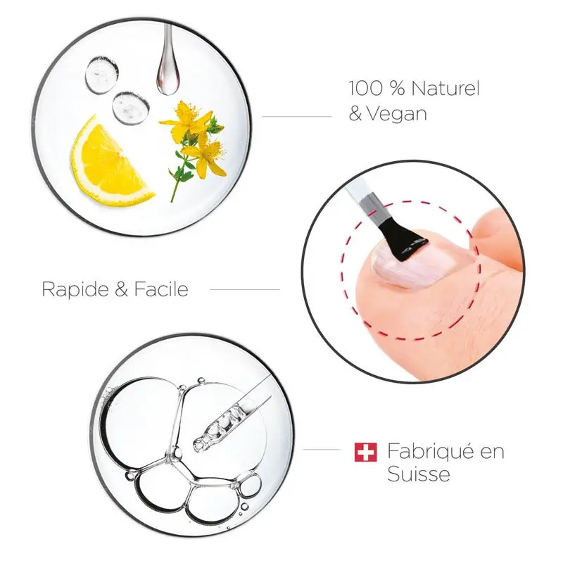 PURIFIANT + BOOSTER TWIN PACK
