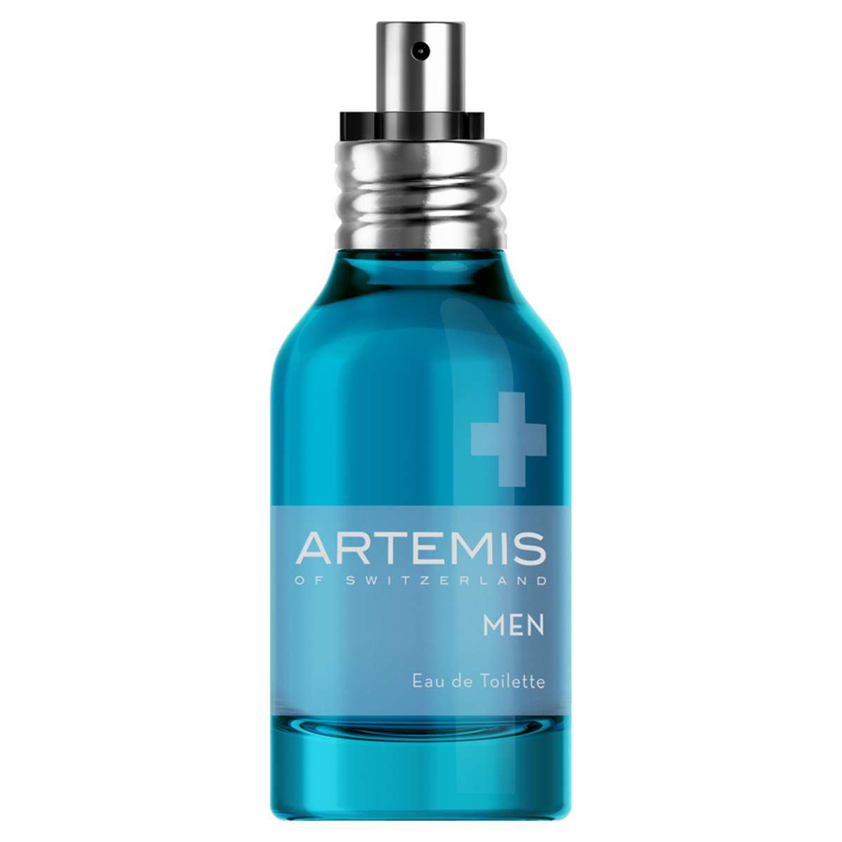 MEN THE FRAGRANCE EAU DE TOILETTE