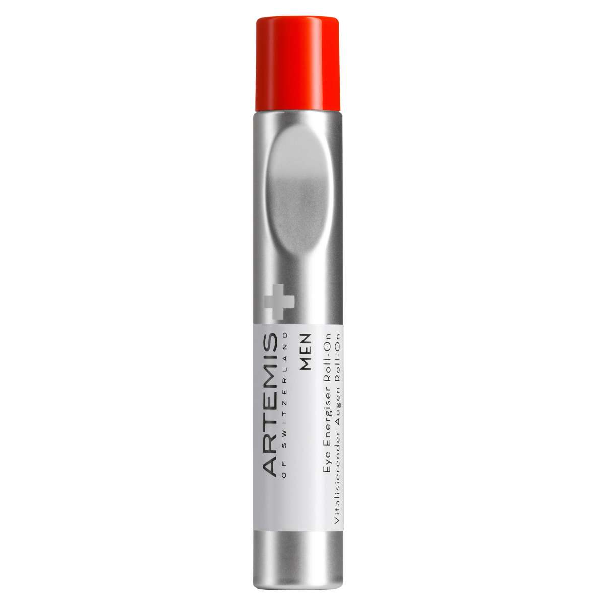 MEN VITALIZING EYE ROLL-ON