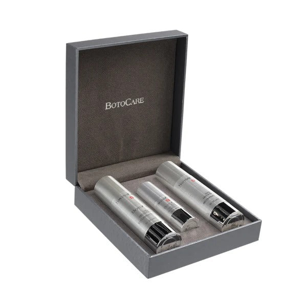 BOTOCARE SET