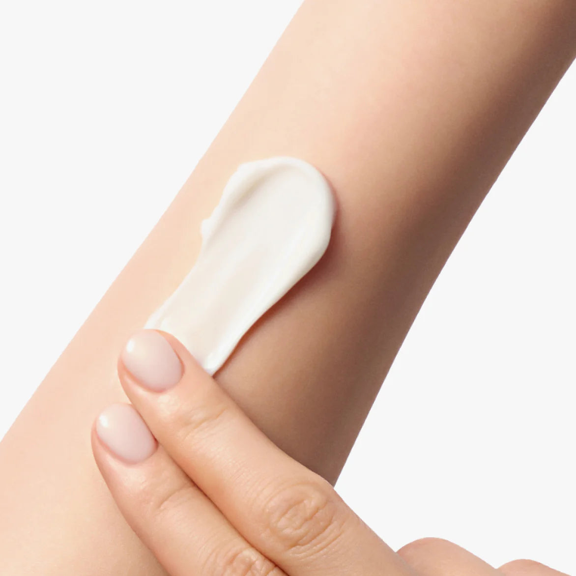 Body Recovery Cream