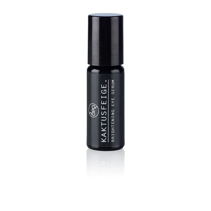 AUGENSERUM KAKTUSFEIGENKERNÖL