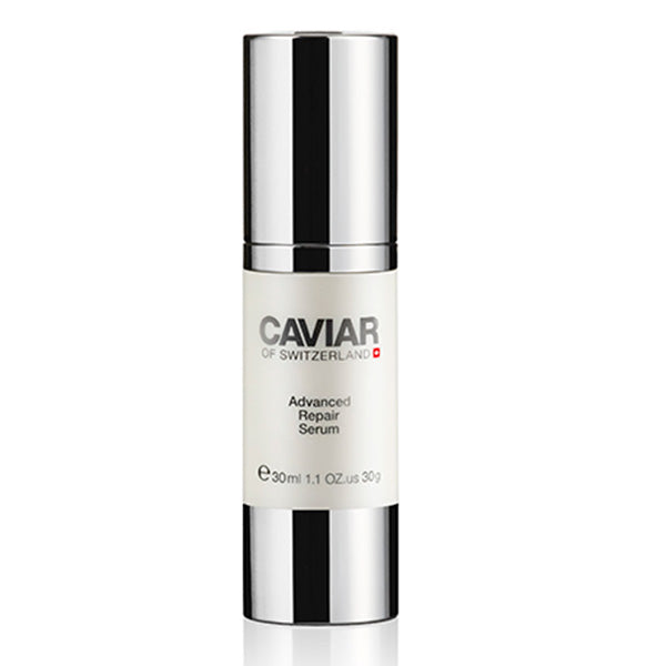 ADVANCED REPAIR SERUM
