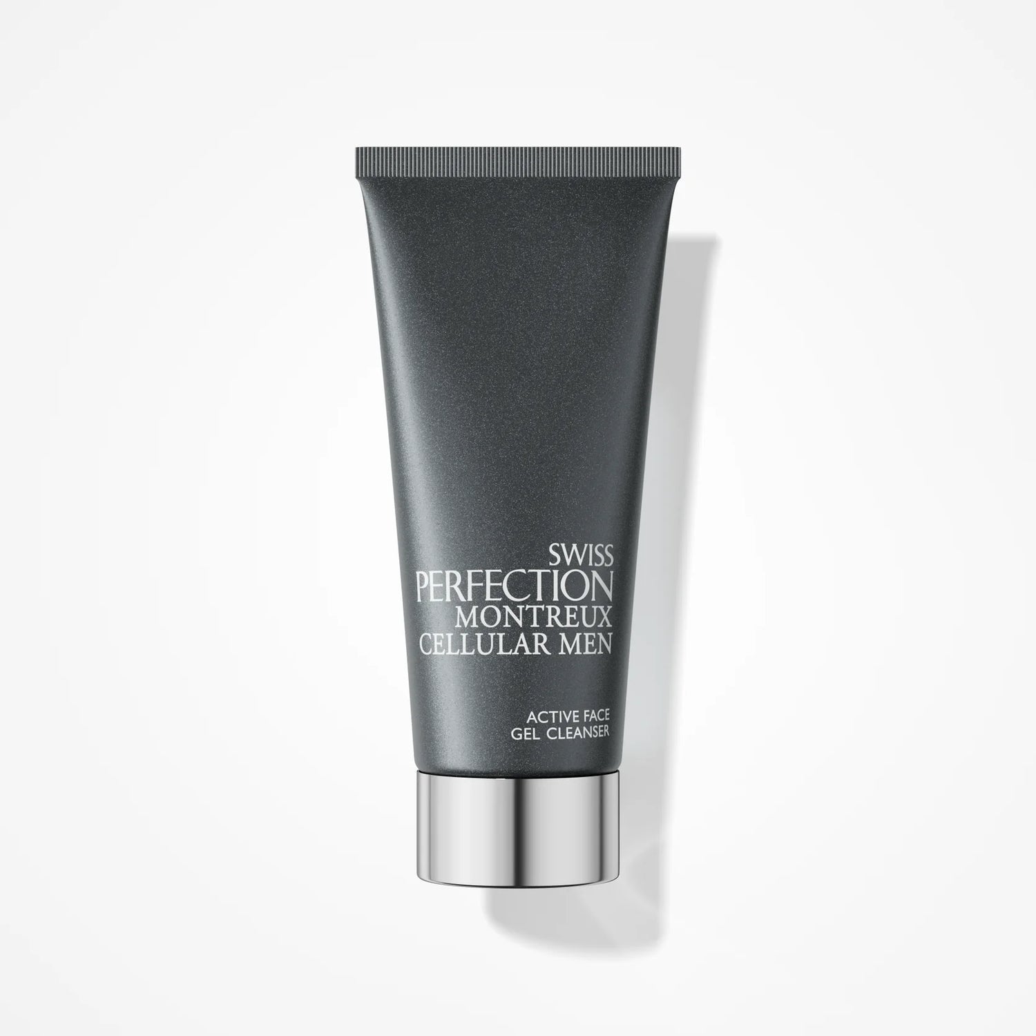 Active Face Gel Cleanser