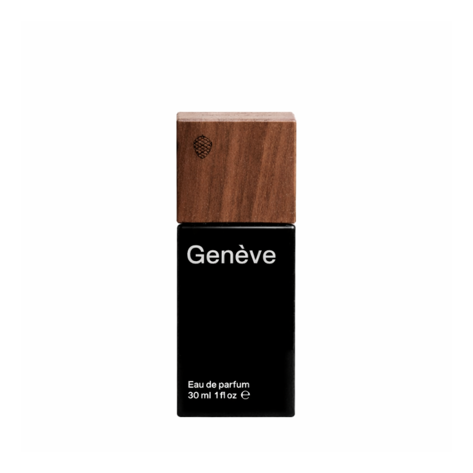 GENEVA