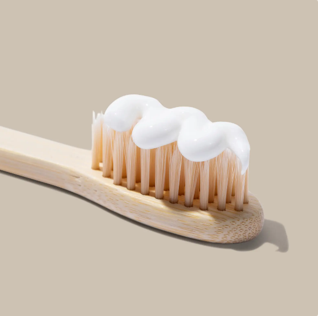 EMOFLUOR TWIN CARE TOOTHPASTE