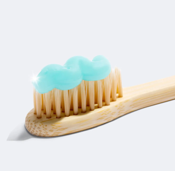 EMOFORM DIAMOND TOOTHPASTE
