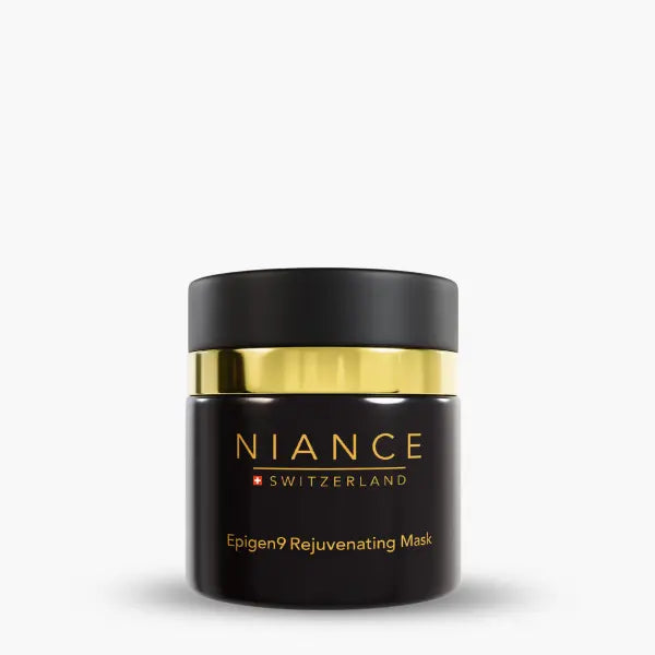 Epigen9 Rejuvenating Mask