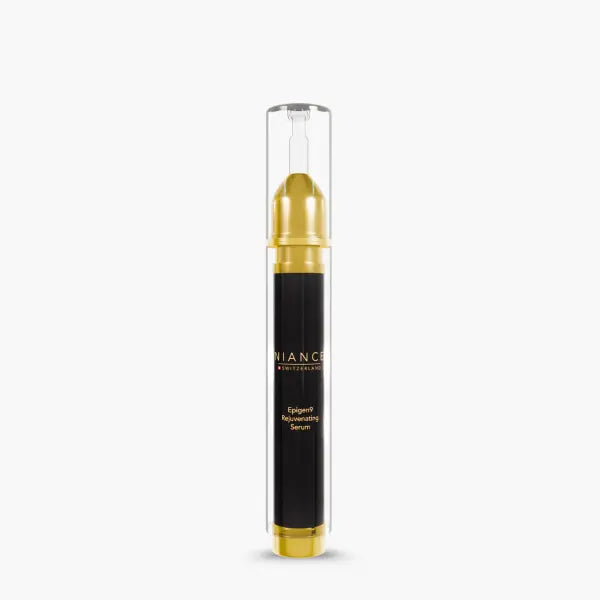 Epigen9 Rejuvenating Serum