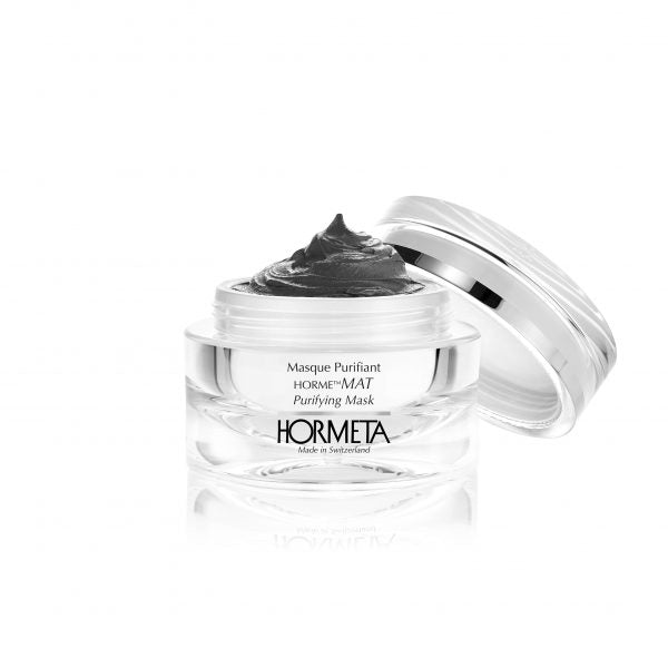 HORME MAT MASQUE PURIFIANT