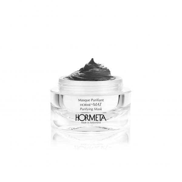 HORME MAT MASQUE PURIFIANT