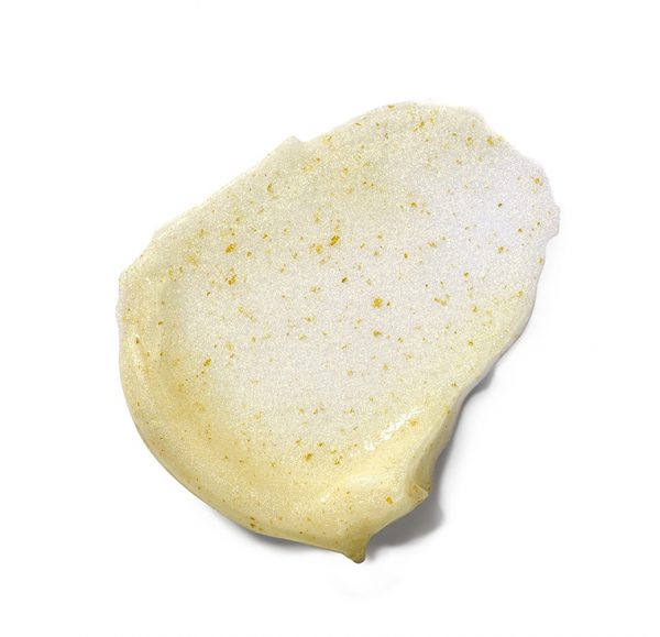 HORMEFLASH GOLD SHINING MASK