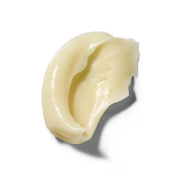 HORMEGOLD RE-GENERATION EYE CONTOUR BALM