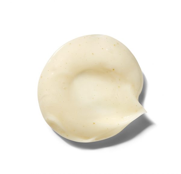 GOLD RÉ-GÉNÉRATION CREAM