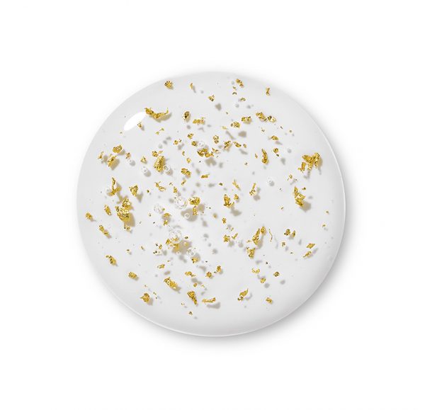 GOLD SÉRUM RÉ-GÉNÉRATION