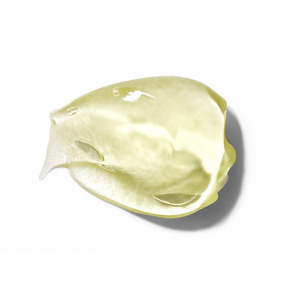 HORMELINE GLOBAL EYE CONTOUR CREAM