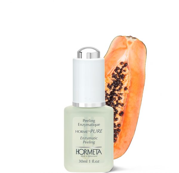 LINE EYE CONTOUR RESCUE GEL MASK